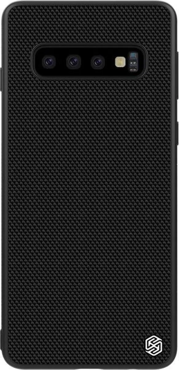 Nillkin Textured Hard Case Samsung Galaxy S10 G973