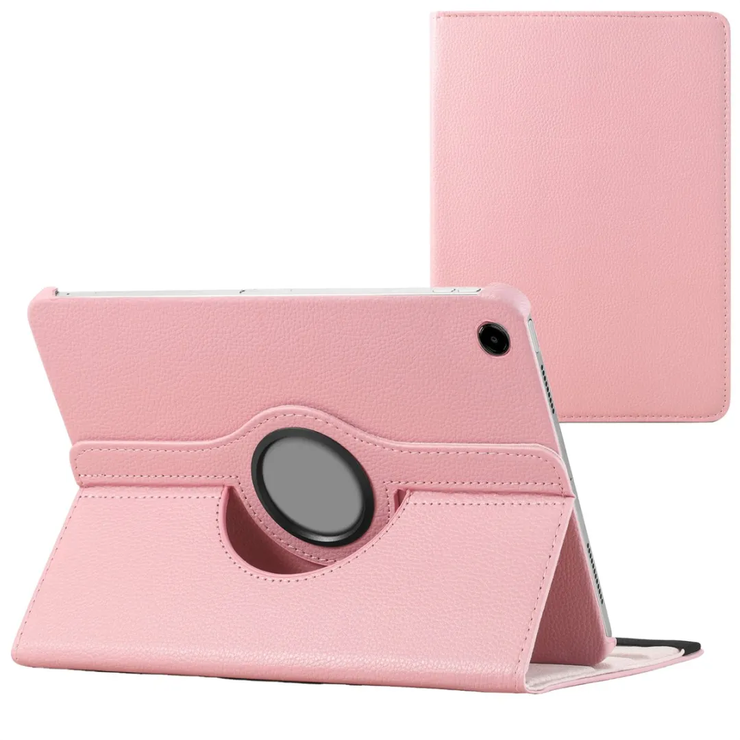 Imoshion SH00093945 Tablethoes
