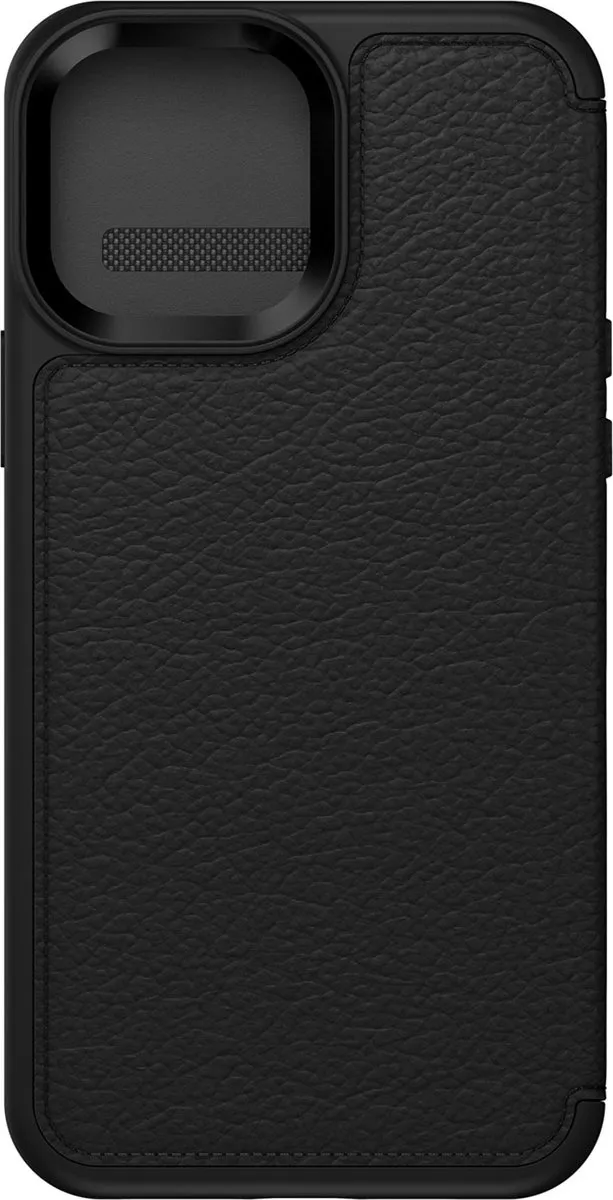 OtterBox Strada Folio Hoesje 77-85814