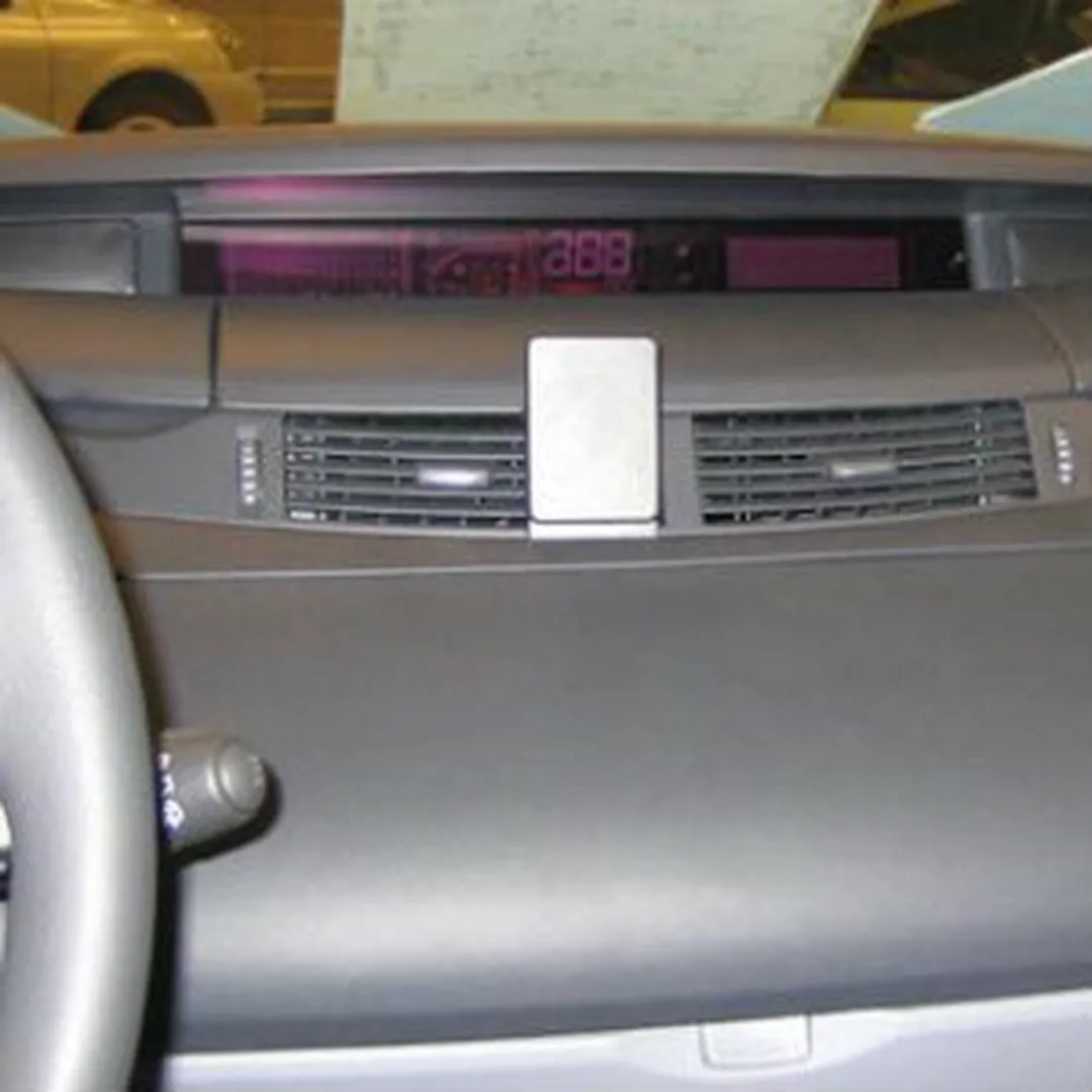Brodit ProClip 854121 Telefoonhouder