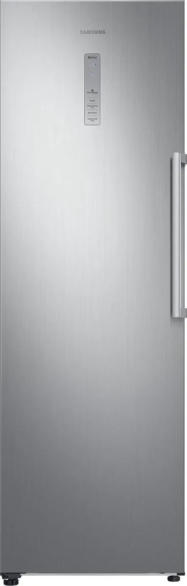 Samsung RZ32M7115S9 Vrieskast Vrijstaand 323L