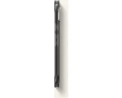 Spigen Hoesje ACS06306 Google Pixel 8 - Zwart
