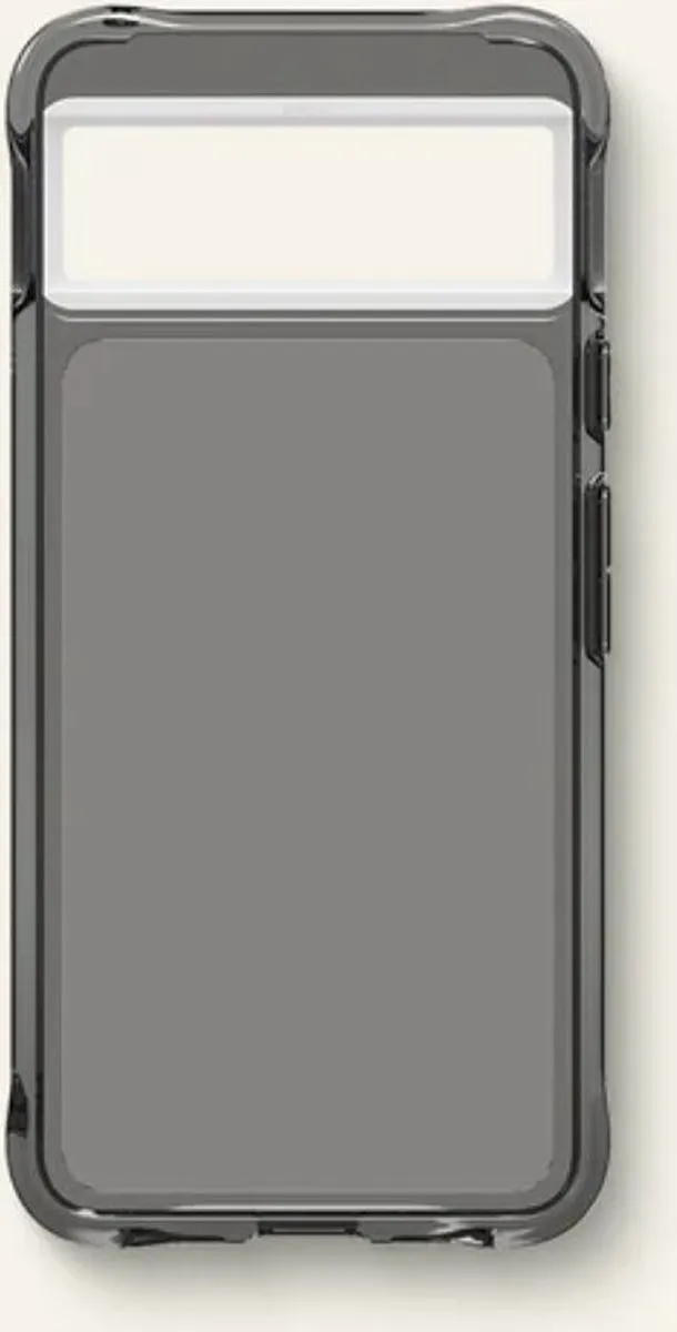 Spigen Hoesje ACS06306 Google Pixel 8 - Zwart