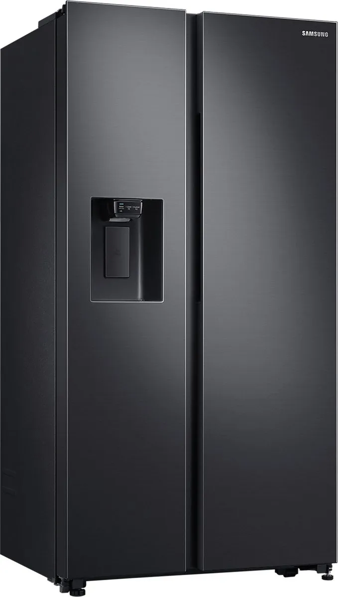 Samsung RS65R5441B4 Koelkast - 617L - 14kg Invriescapaciteit