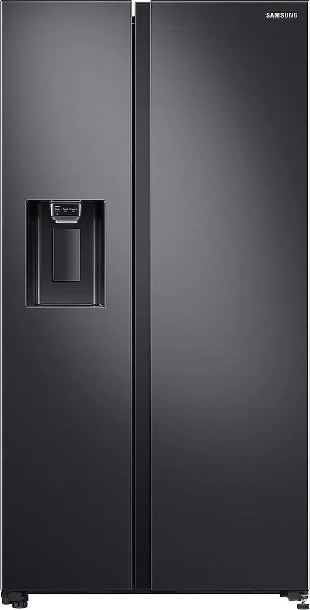 Samsung RS65R5441B4 Koelkast