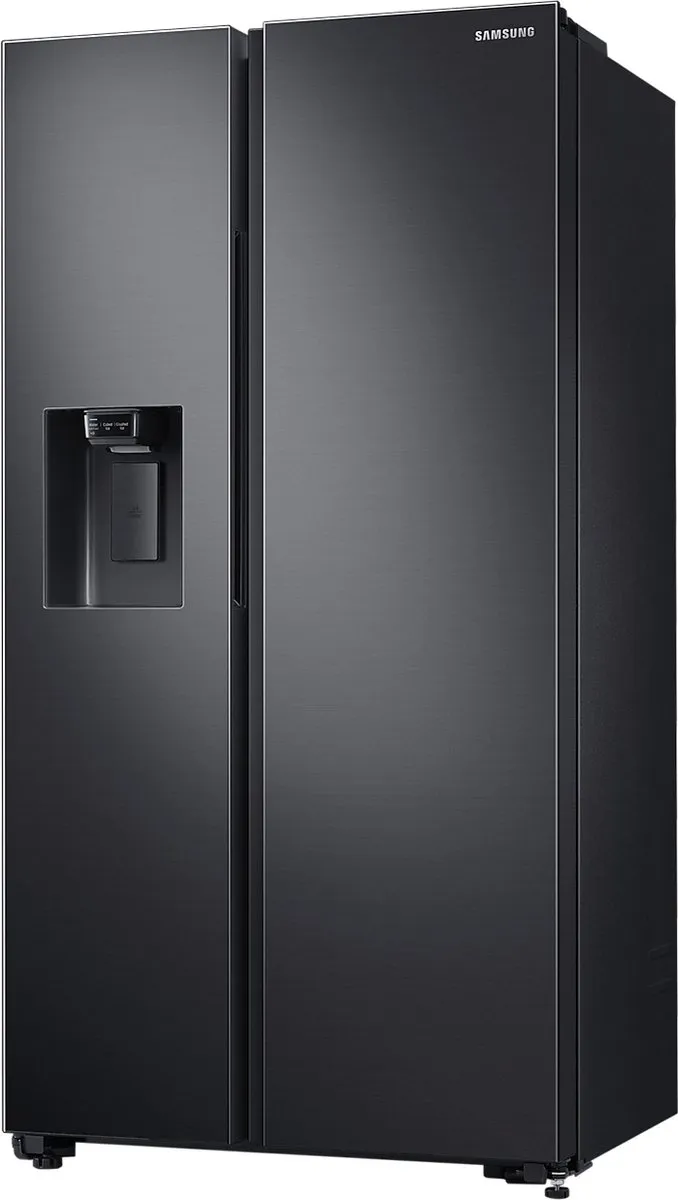 Samsung RS65R5441B4 Koelkast - 617L - 14kg Invriescapaciteit