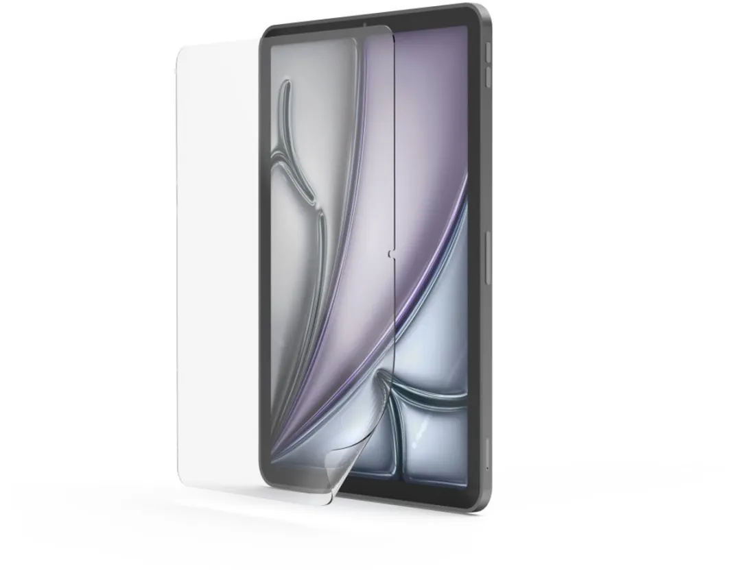 Hama Hiflex Screenprotector 00210959