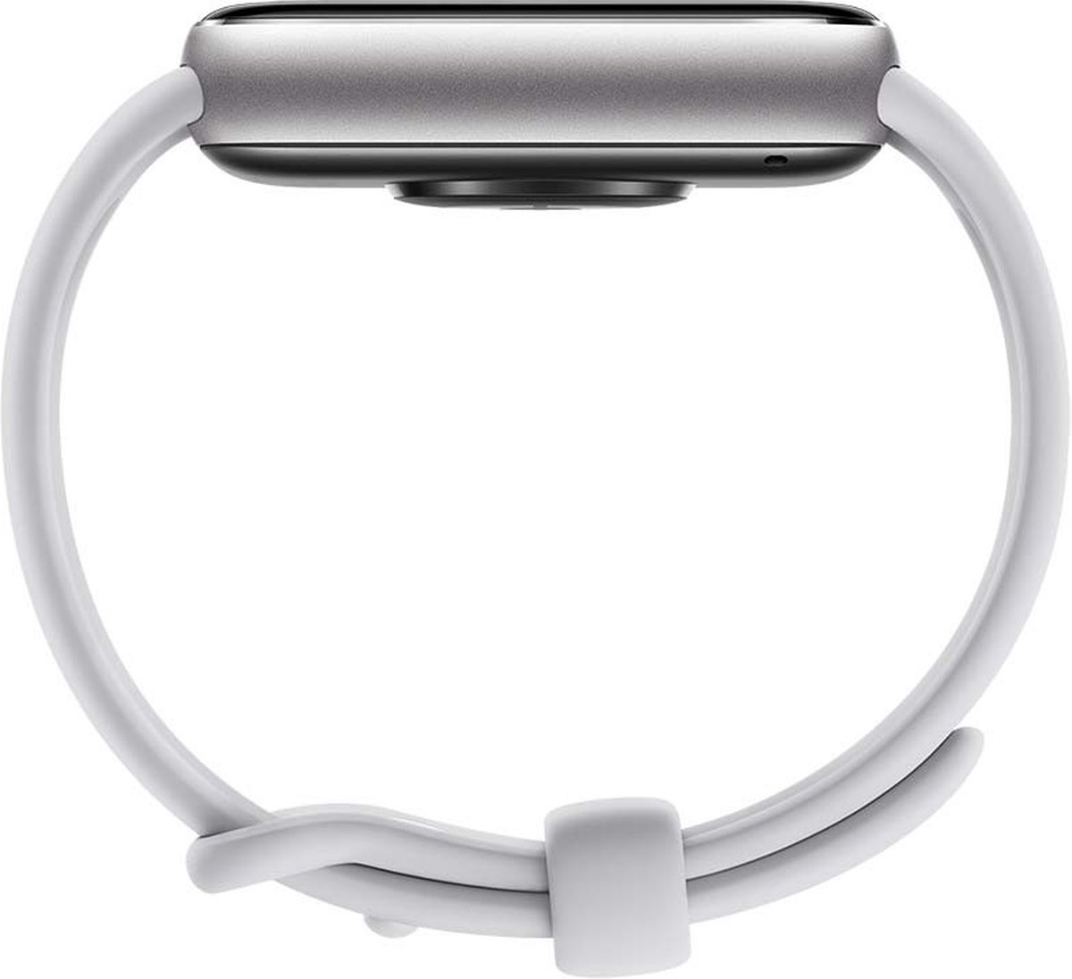 Xiaomi Smart Band 9 Pro Moonlight Silver