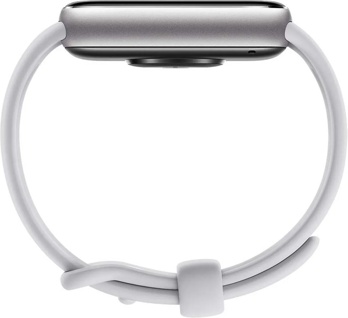 Xiaomi Smart Band 9 Pro BHR8715GL - 350mAh - Zilver