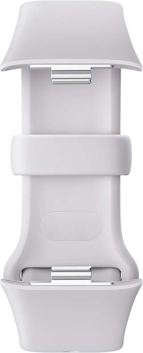 Xiaomi Smart Band 9 Pro Moonlight Silver