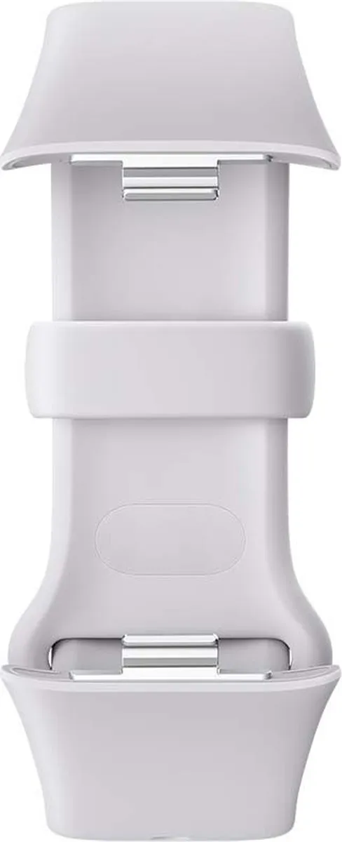 Xiaomi Smart Band 9 Pro BHR8715GL - 350mAh - Zilver