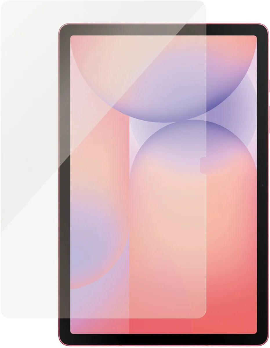 PanzerGlass Screen Protector PG43156