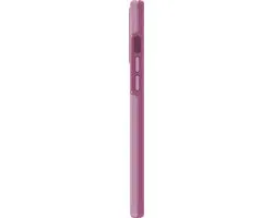OtterBox symmetry case voor iPhone 12 Pro Max - Roze