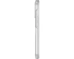 OtterBox Symmetry+ 77-84773 Hoesje - iPhone 13 Pro - Transparant