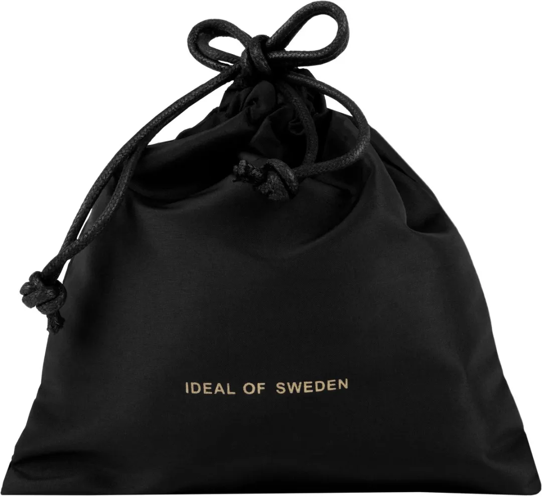 iDeal of Sweden IDEAL Webbing Strap Lavender