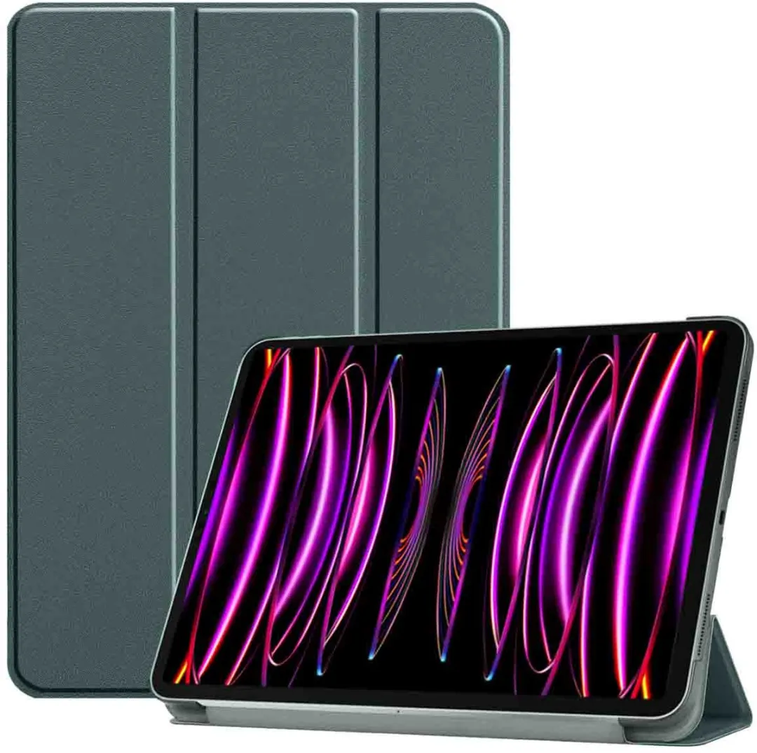 Imoshion SH00042221 Tablethoes