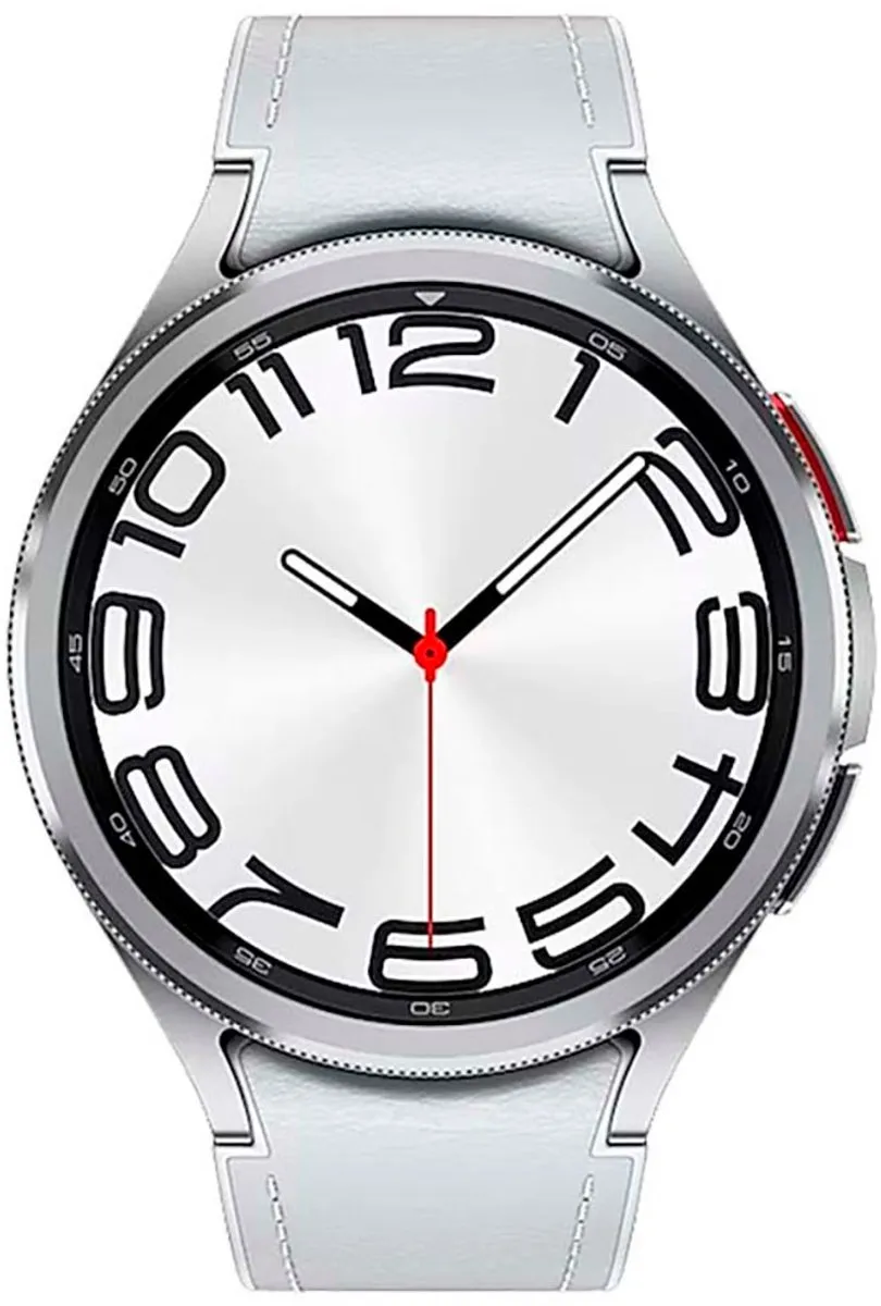 Samsung Galaxy Watch6 Classic 47mm LTE
