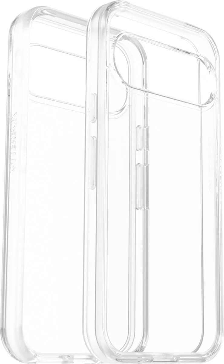 OtterBox Symmetry Case 77-95619