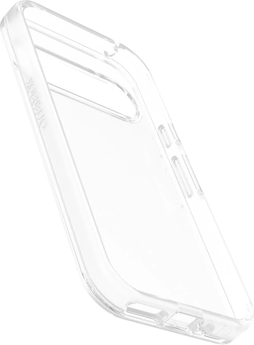 OtterBox Symmetry Case 77-95619 - Transparant - afbeelding 3 van 6