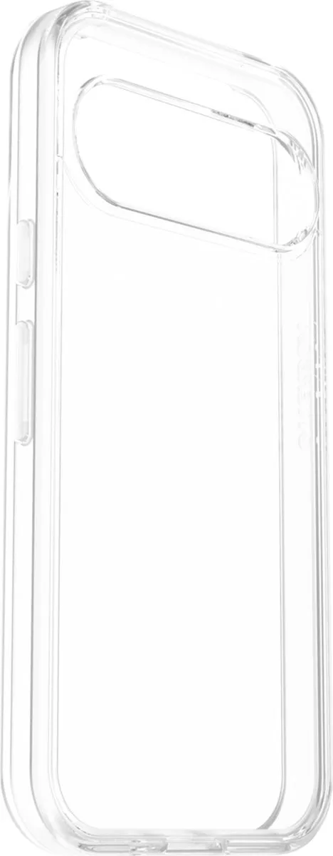 OtterBox Symmetry Case 77-95619 - Transparant - afbeelding 4 van 6