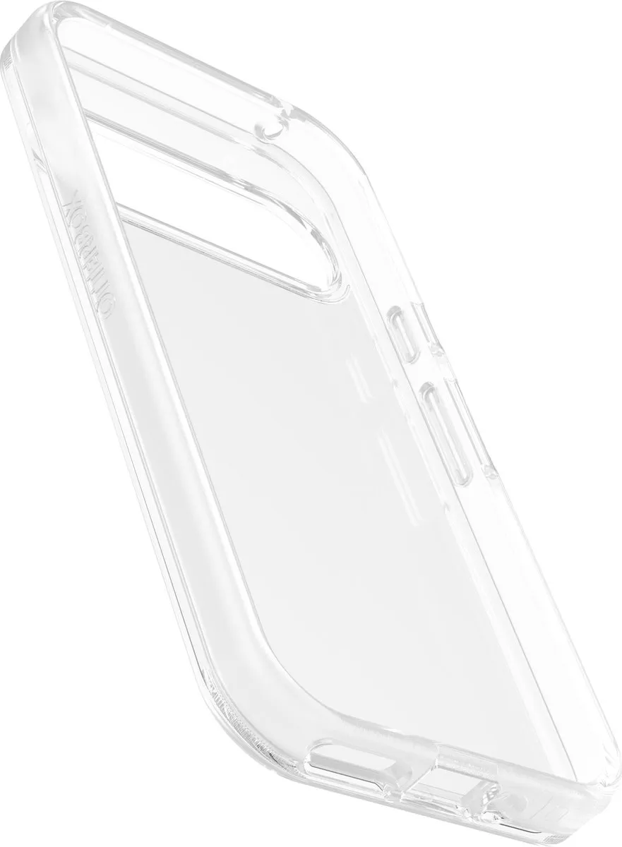 OtterBox Symmetry Case 77-95619 - Transparant - afbeelding 5 van 6