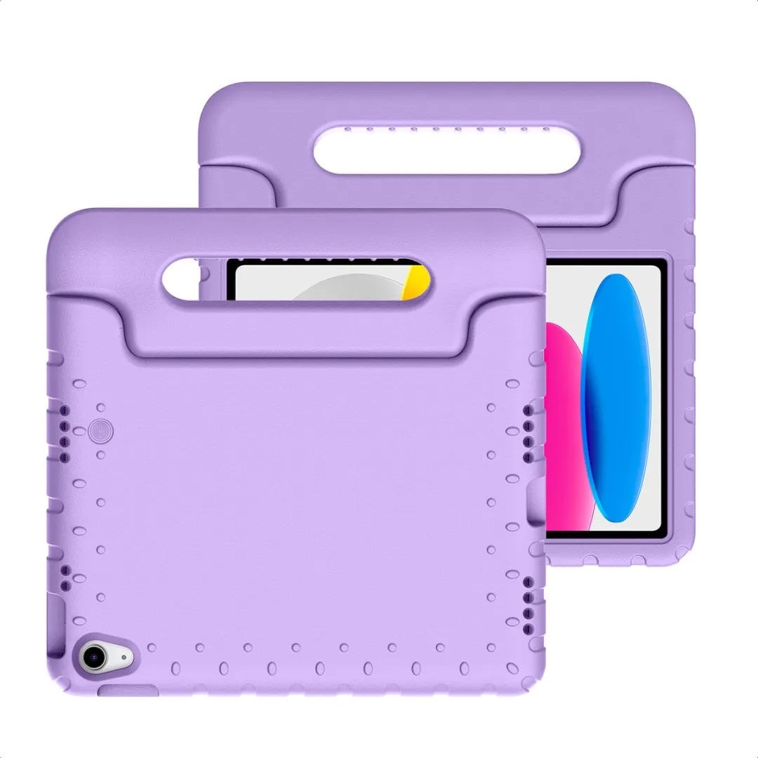 Imoshion Tablethoes SH00054708