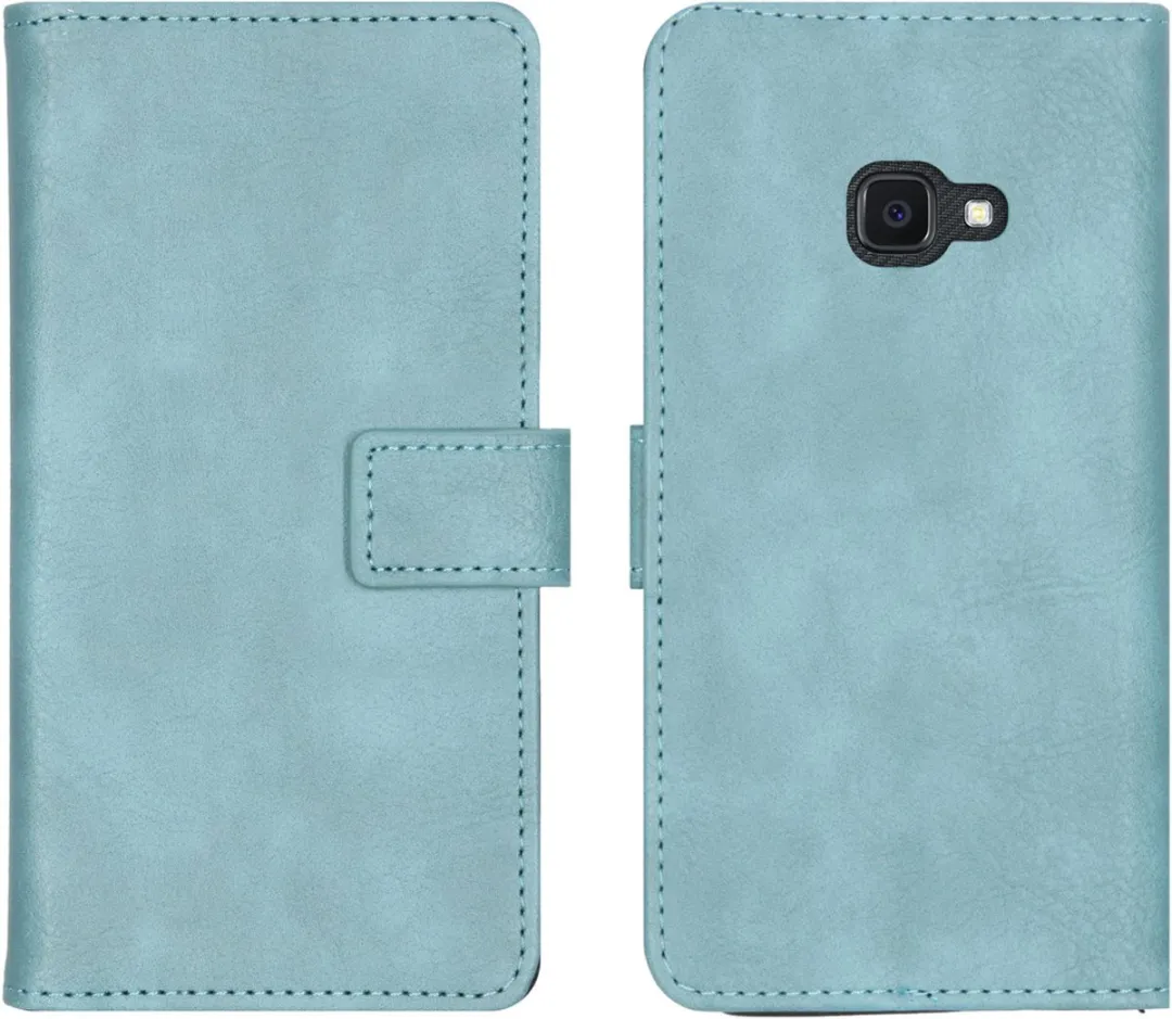 Imoshion Hoesje Samsung Galaxy Xcover 4/4S