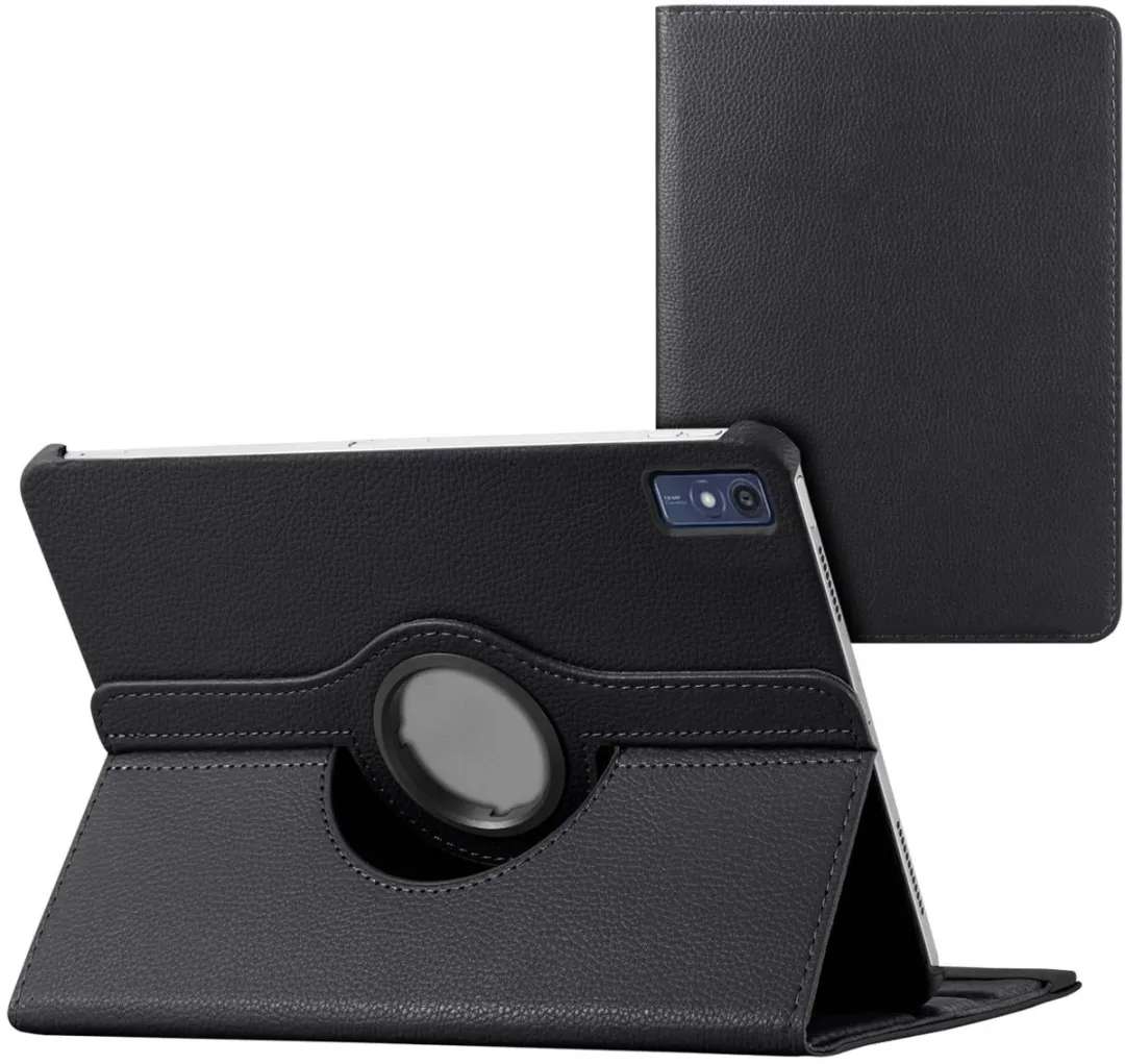 Imoshion SH00067825 Tablethoes
