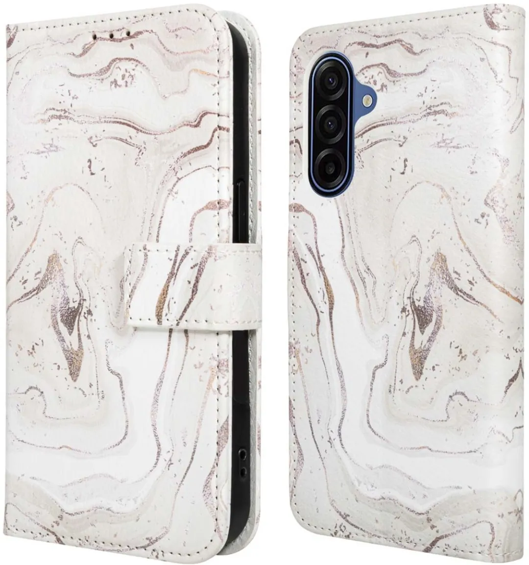 Imoshion Galaxy A17 Hoesje