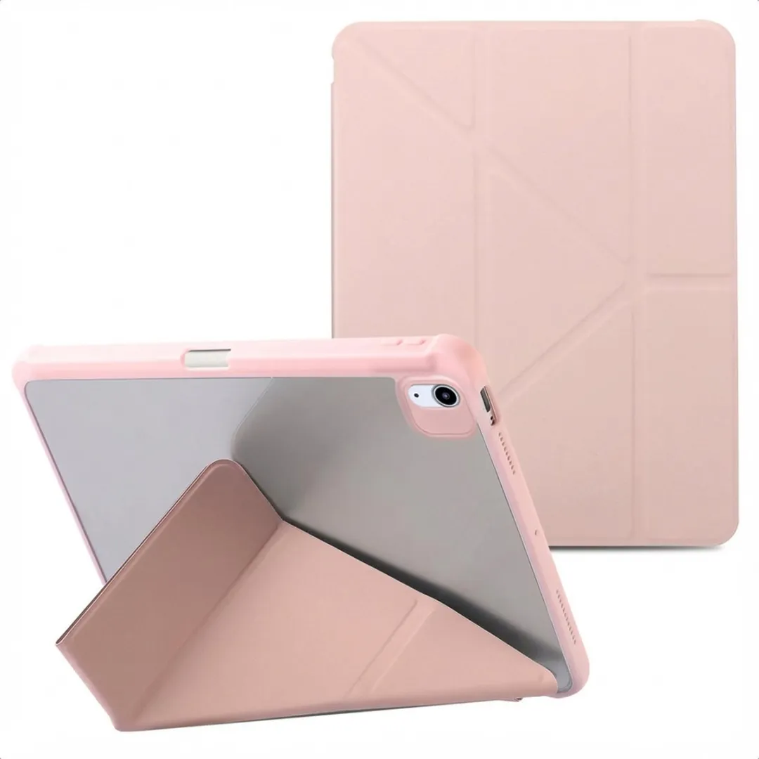 Imoshion Tablethoes SH00080307 - Roze