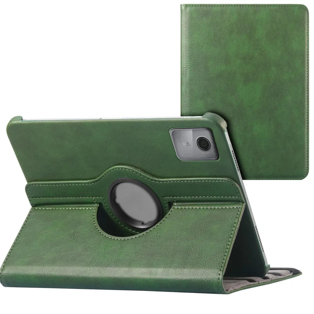 Imoshion SH00072023 Tablethoes Lenovo Tab M11