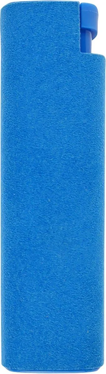 Azuri Universele Display Cleaner