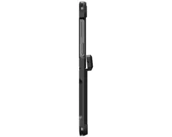 Spigen Tough Armor Pro Hoesje - Zwart - MPN 8800283309423