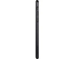 Nillkin Air Hard Case iPhone X - Zwart