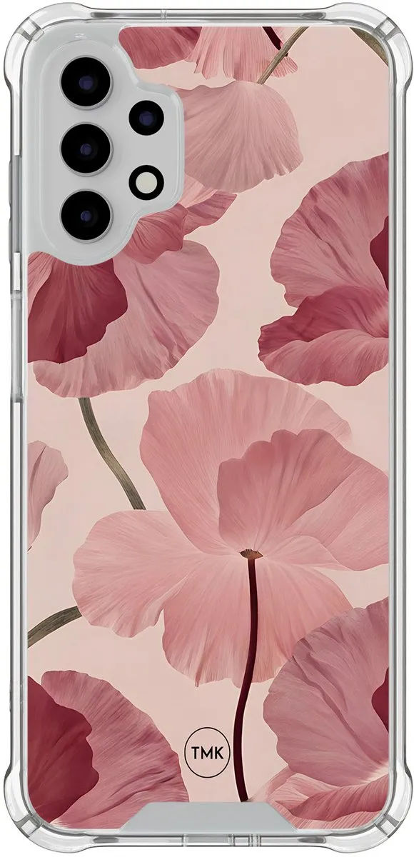 Casevibes Shockproof Hoesje Samsung Galaxy A13 4G