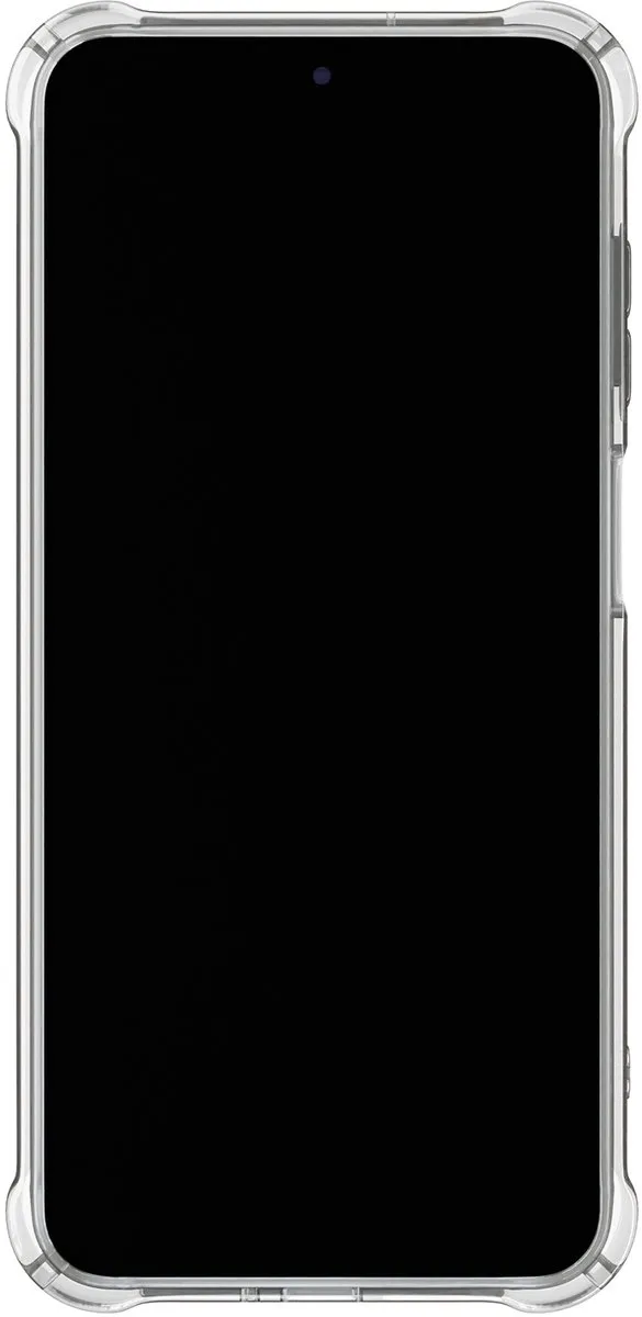 Casevibes Shockproof Hoesje Samsung Galaxy A13 4G - Roze