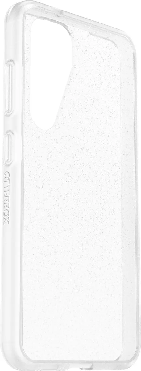 OtterBox React 77-94661 Hoes Samsung Galaxy S24 - Transparant - afbeelding 3 van 5