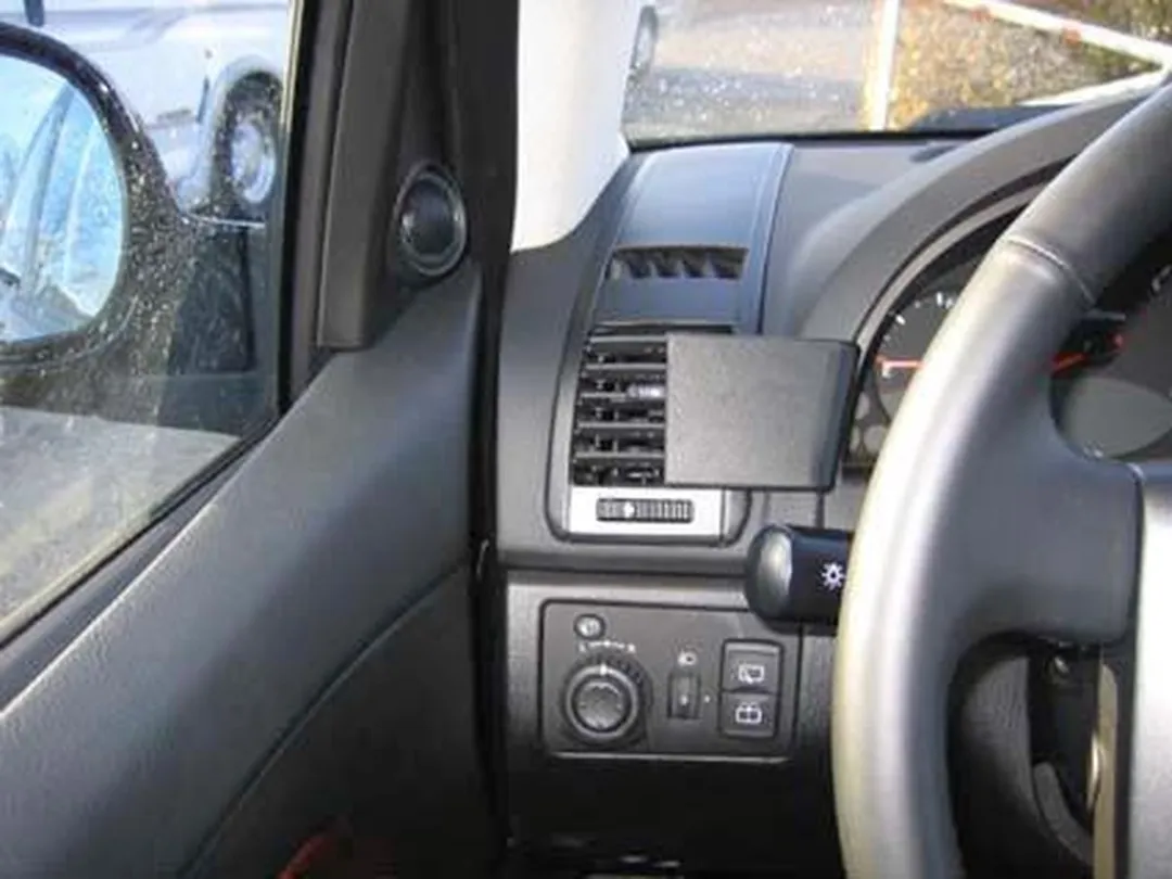 Brodit ProClip 803578 Telefoonhouder