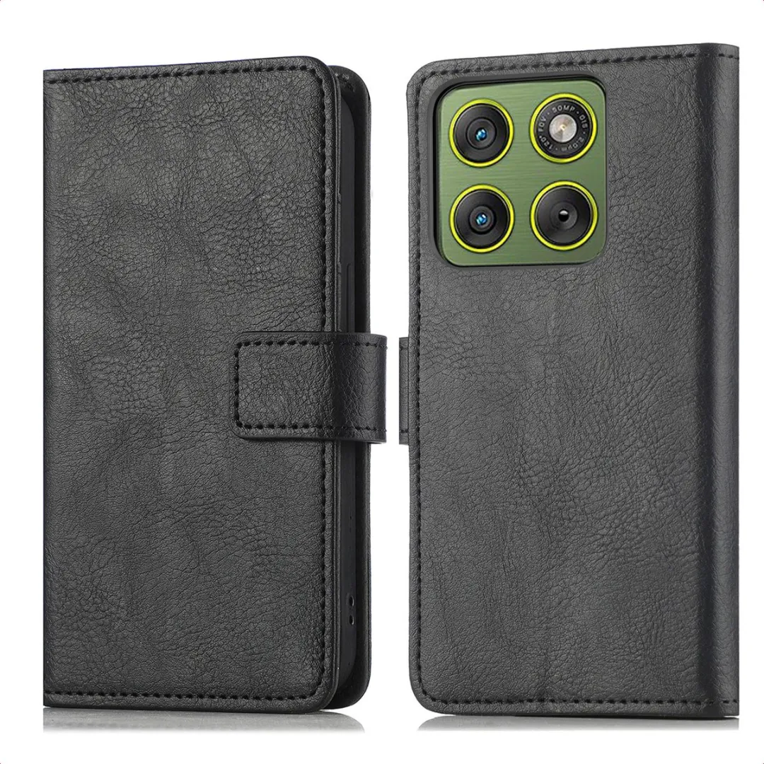 Imoshion Hoesje Motorola Edge 70