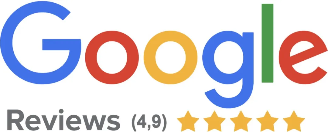 GPSHorlogeKids - GPS horloge kind – smartwatch kinderen – WhatsApp – 4G videobellen – spatwaterdicht – GPS tracker – SOS alarm – incl. simkaart en online installatie hulp – Fox Roze