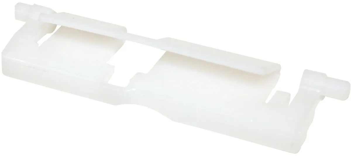 Bosch Veer Vriesvakgreep KFL2440/33