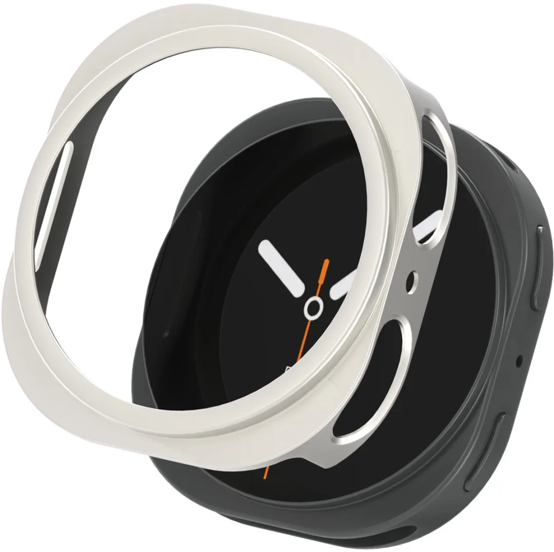 Imoshion Screen Protector Samsung Galaxy Watch 8 44mm