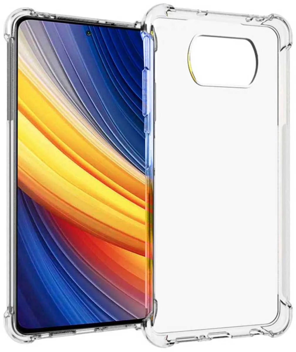 imoshion Hoesje SH00047330