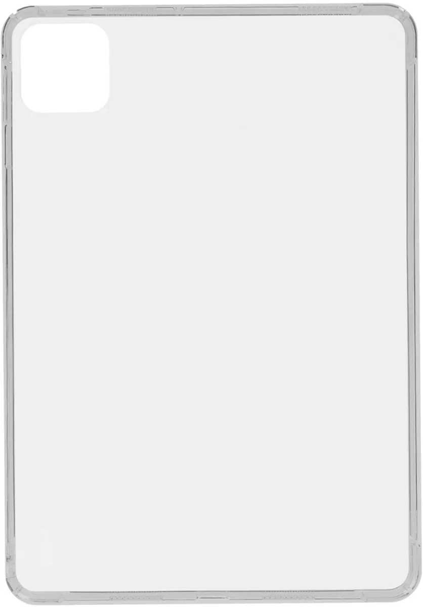 Imoshion SH00085266 Tablethoes - Xiaomi Pad 7/7 Pro - Transparant