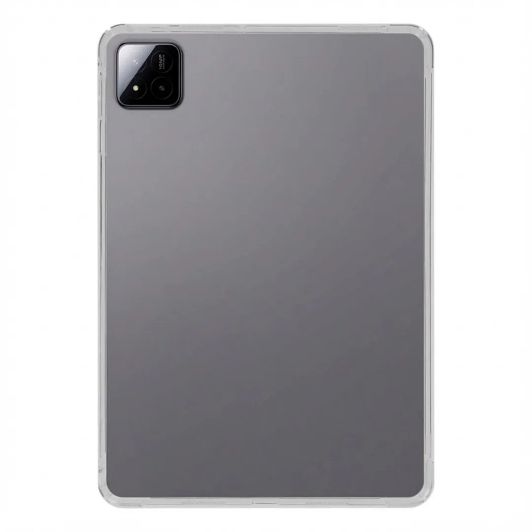 Imoshion SH00085266 Tablethoes