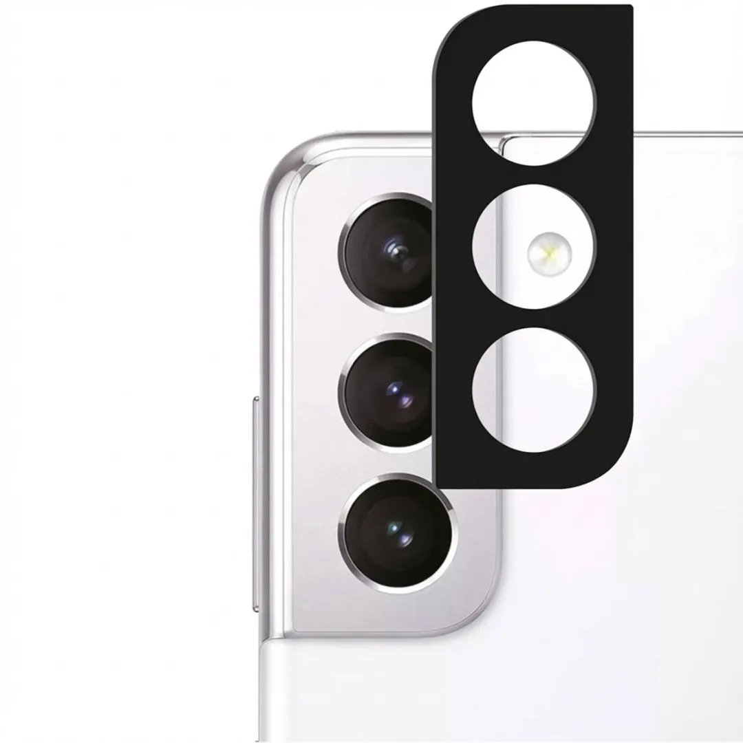 imoshiion Camera Lens Protector
