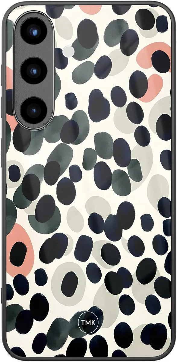 Casevibes Samsung Galaxy S25 Hoesje
