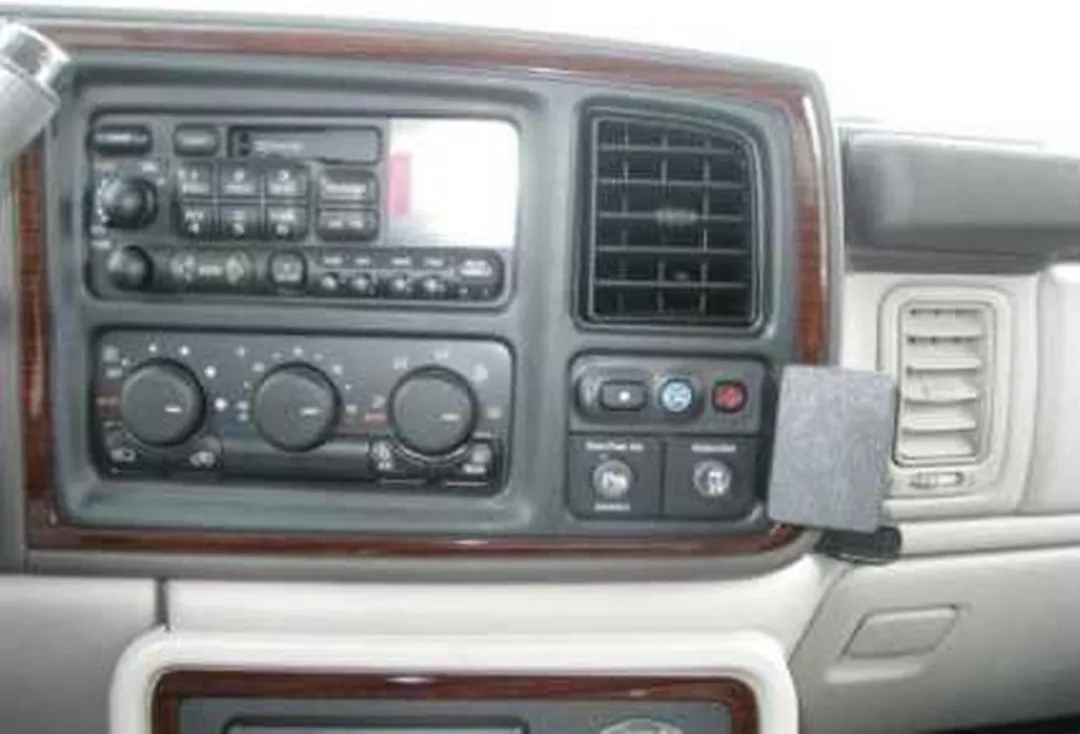 Brodit ProClip 852981 Houder