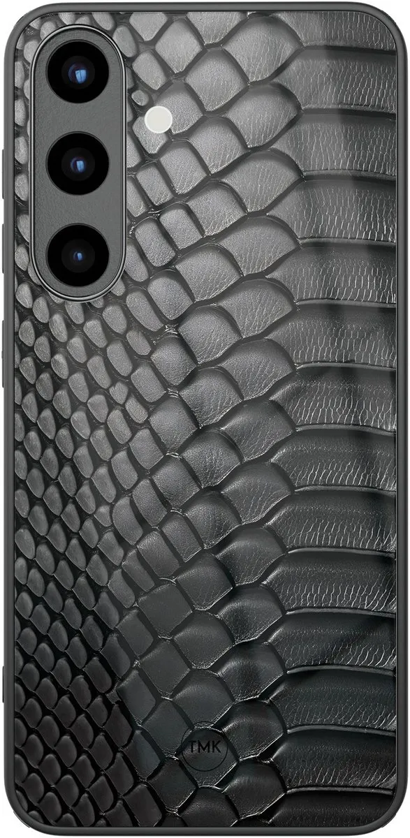 Casevibes Samsung Galaxy S25 Hoesje