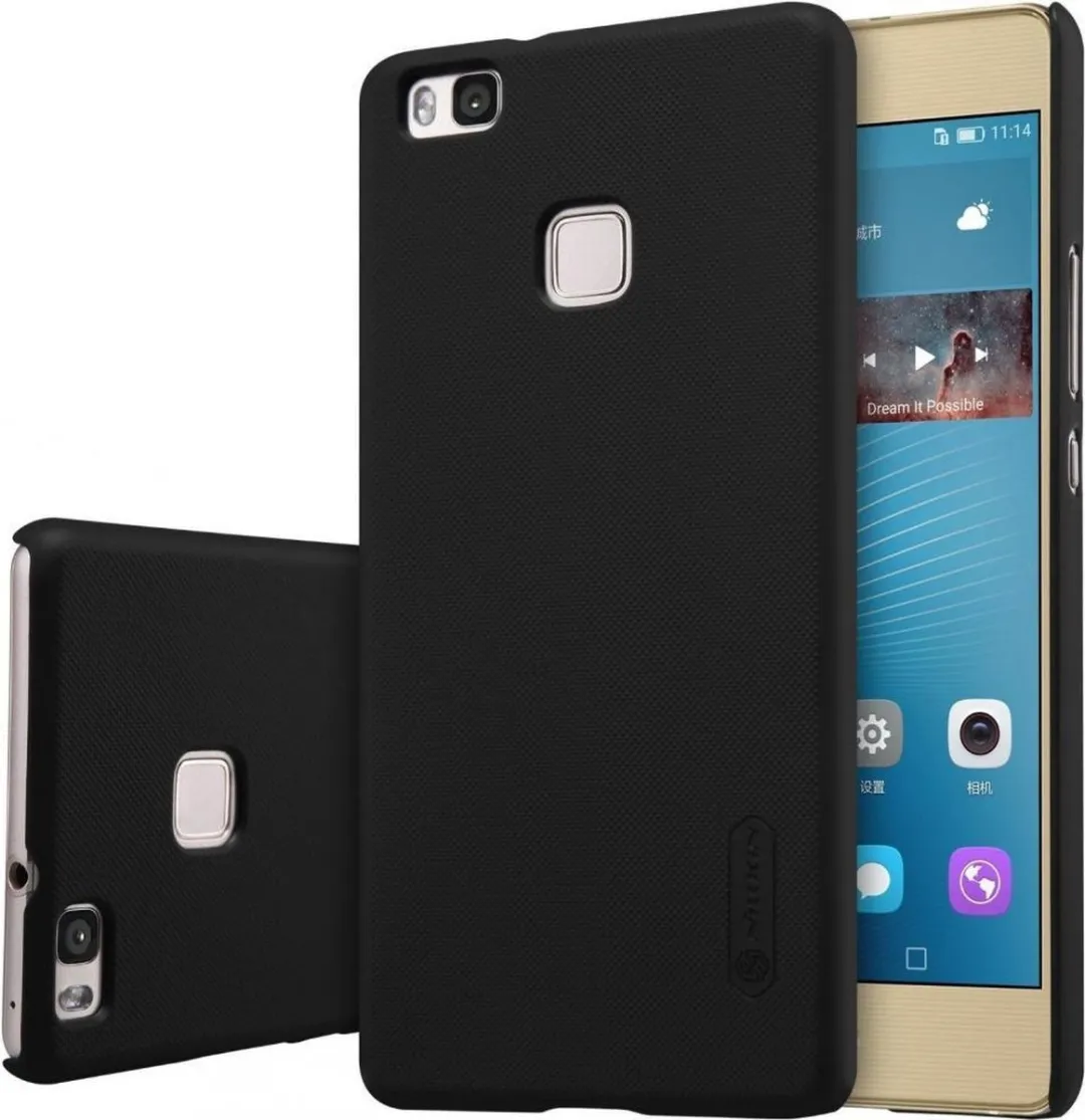 Nillkin Super Frosted Shield Backcover Huawei P9